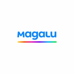 Logo_Magalu_Easy-Resize.com_