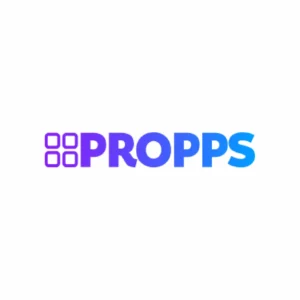 Logo_Propps