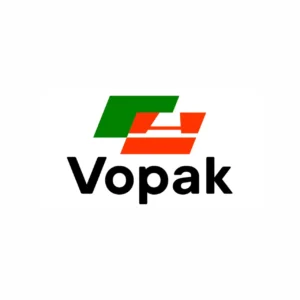 Logo_Vopak_Easy-Resize.com_